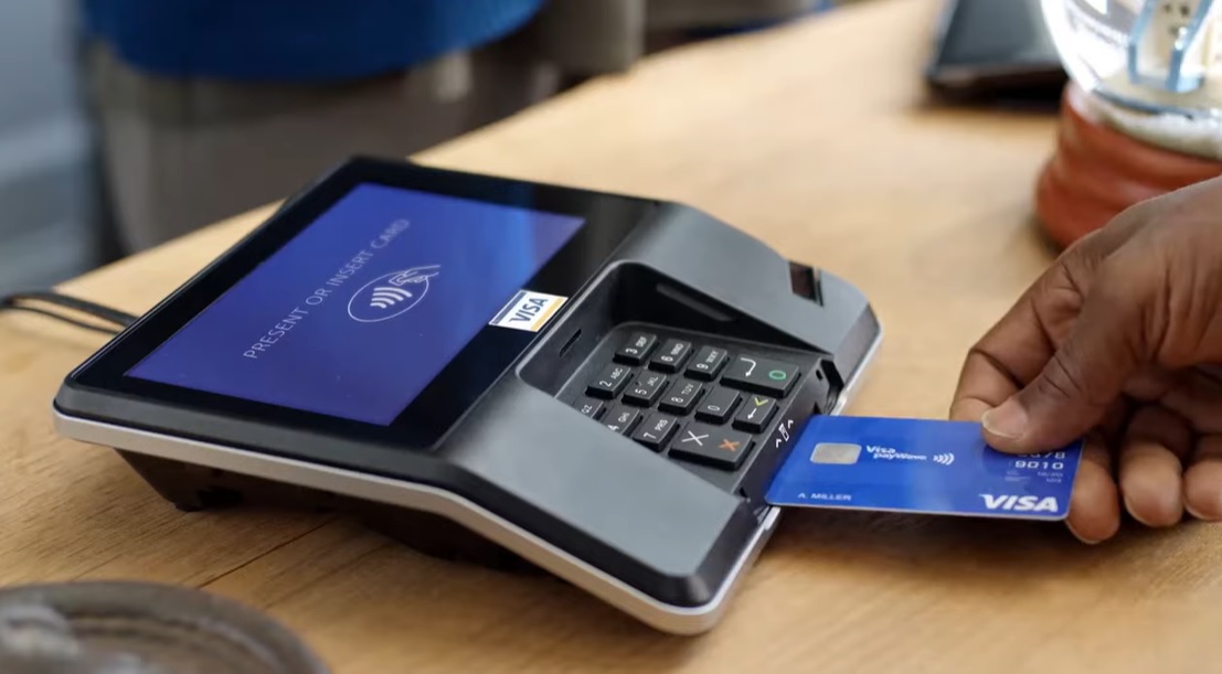 Visa Introduces Package of Sustainability Features and Benefits for Cardholders