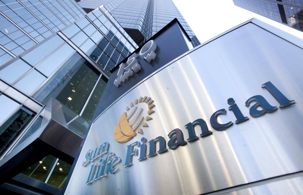 Sun Life Unveils 2050 Net Zero Goals for Operations and Investments