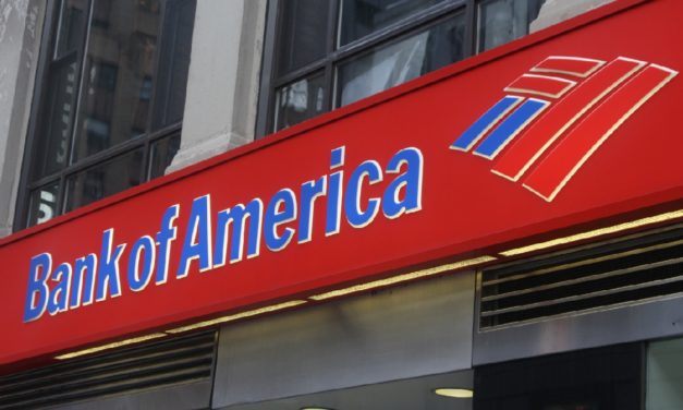 BofA Issues $2B Sustainability Bond Targeting Equality, Economic Opportunity, Green Investments