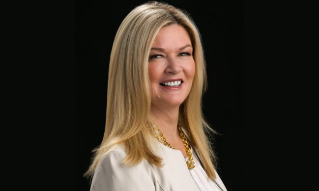 Delta Announces Appointment of Pamela Fletcher as Chief Sustainability Officer