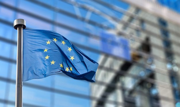 EU Council Clears EU Taxonomy Rules for Climate for Implementation in January 2022