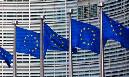 European Commission Pushes Back Implementation of SFDR Sustainable Investment Product Disclosures to 2023
