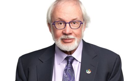 KKR Launches Council of Sustainability Experts to Advance Firm’s ESG Strategy