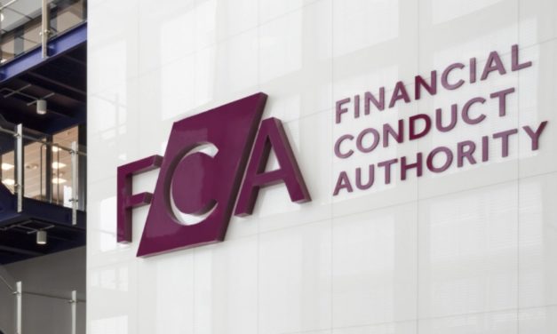 FCA Announces Rules Requiring Climate Disclosure for Asset Managers, Listed Companies, Starting 2022