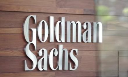 Goldman Sachs Raises Diversity Expectations for Corporate Boards