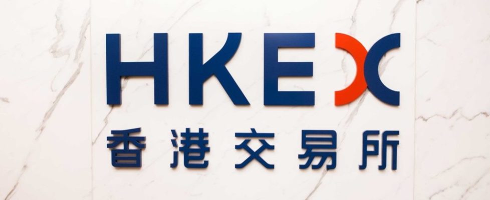 HKEX2