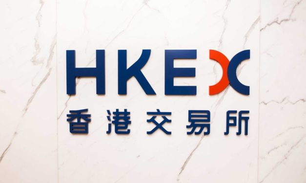 HKEX to Provide ESG Metrics for Listed Companies, Publishes Net Zero Guide for Business