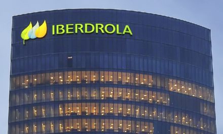 Iberdrola, H2 Green Steel to Build €2.3 Billion Green Hydrogen Plant to Power Decarbonized Steel Production