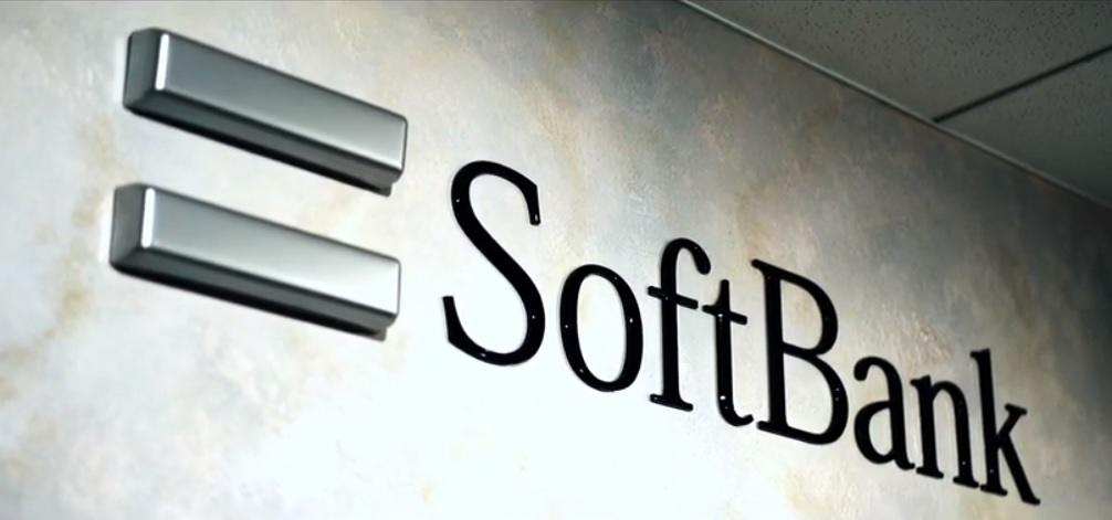 SoftBank, BlackRock Invest in Sustainability Data and Analytics Platform Clarity AI