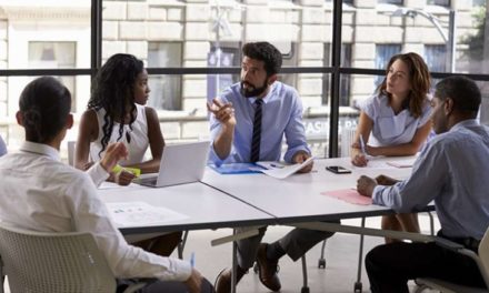 PwC, PepsiCo & Zurich Insurance Among Companies Announcing Commitments to Disability Inclusion