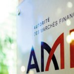 French Regulator AMF Sets Addressing Greenwashing, Developing ESG Reporting Standards as 2022 Priorities
