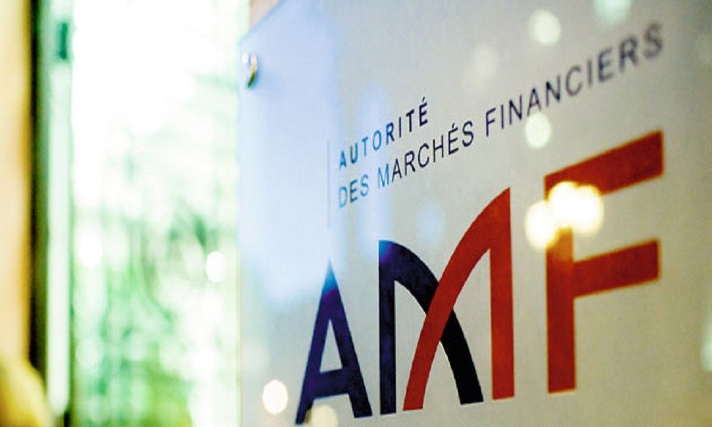 French Regulator AMF Sets Addressing Greenwashing, Developing ESG Reporting Standards as 2022 Priorities