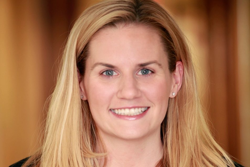 American Century Investments Appoints Sarah Bratton Hughes Head of ESG and Sustainable Investing