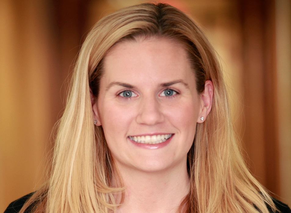 American Century Investments Appoints Sarah Bratton Hughes Head of ESG and Sustainable Investing