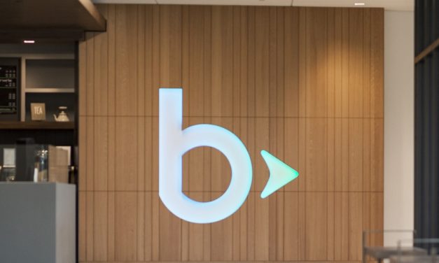Blackbaud Acquires ‘Impact as a Service’ Tech Provider EVERFI for $750 Million