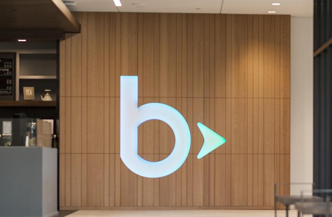 Blackbaud Acquires ‘Impact as a Service’ Tech Provider EVERFI for $750 Million