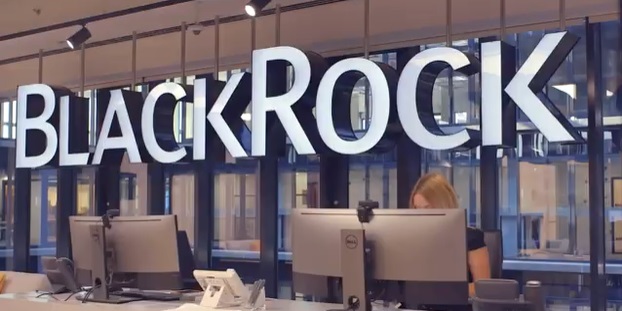 ブラックロック、「ネット・ゼロ」への移行を目的とした新たなファンドの立ち上げを発表