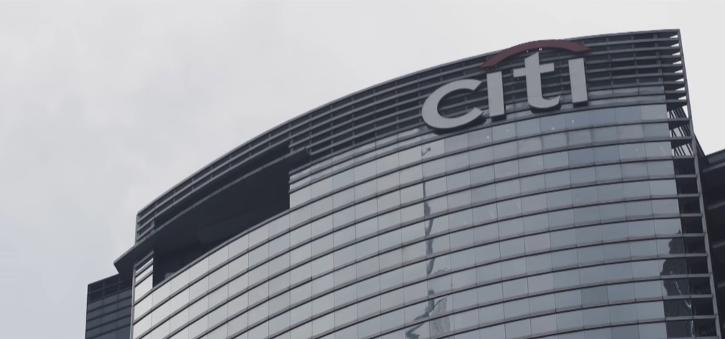 Citi Sets Emissions Reduction Targets for Key Sectors, Pledges to Work with All Clients on Net Zero Transition