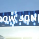 Dow Jones Launches Sustainability Data, ESG Scores for Investors