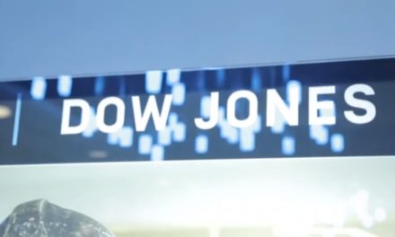 Dow Jones Launches Sustainability Data, ESG Scores for Investors