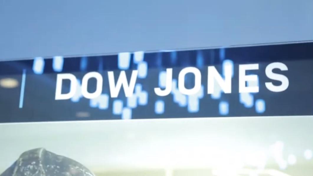 Dow Jones Launches Sustainability Data, ESG Scores for Investors