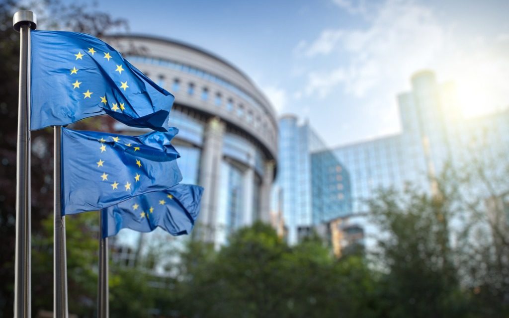 ICMA Warns Proposed EU Green Bond Rules Would Cause Issuers to Flee Sustainable Bond Market