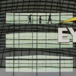 EY CEO Survey: ESG Emerging as Priority Area for M&A, Capital Allocation
