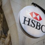 HSBC Builds Out Sustainable Fixed Income Suite with Global Bond ETF