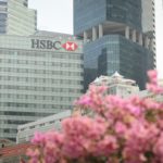 HSBC Expands Sustainable Finance Ranks with New Senior Appointments