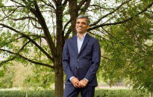 Guest Post: How To Ensure Climate Intelligence Solutions Live up to Their Hype