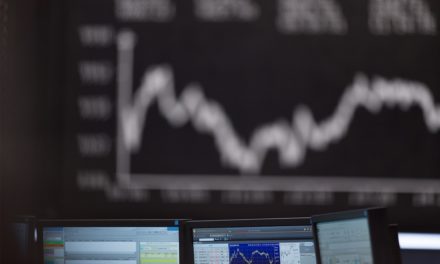 Qontigo Integrates ESG Data from RepRisk into Portfolio Analytics, Index Solutions