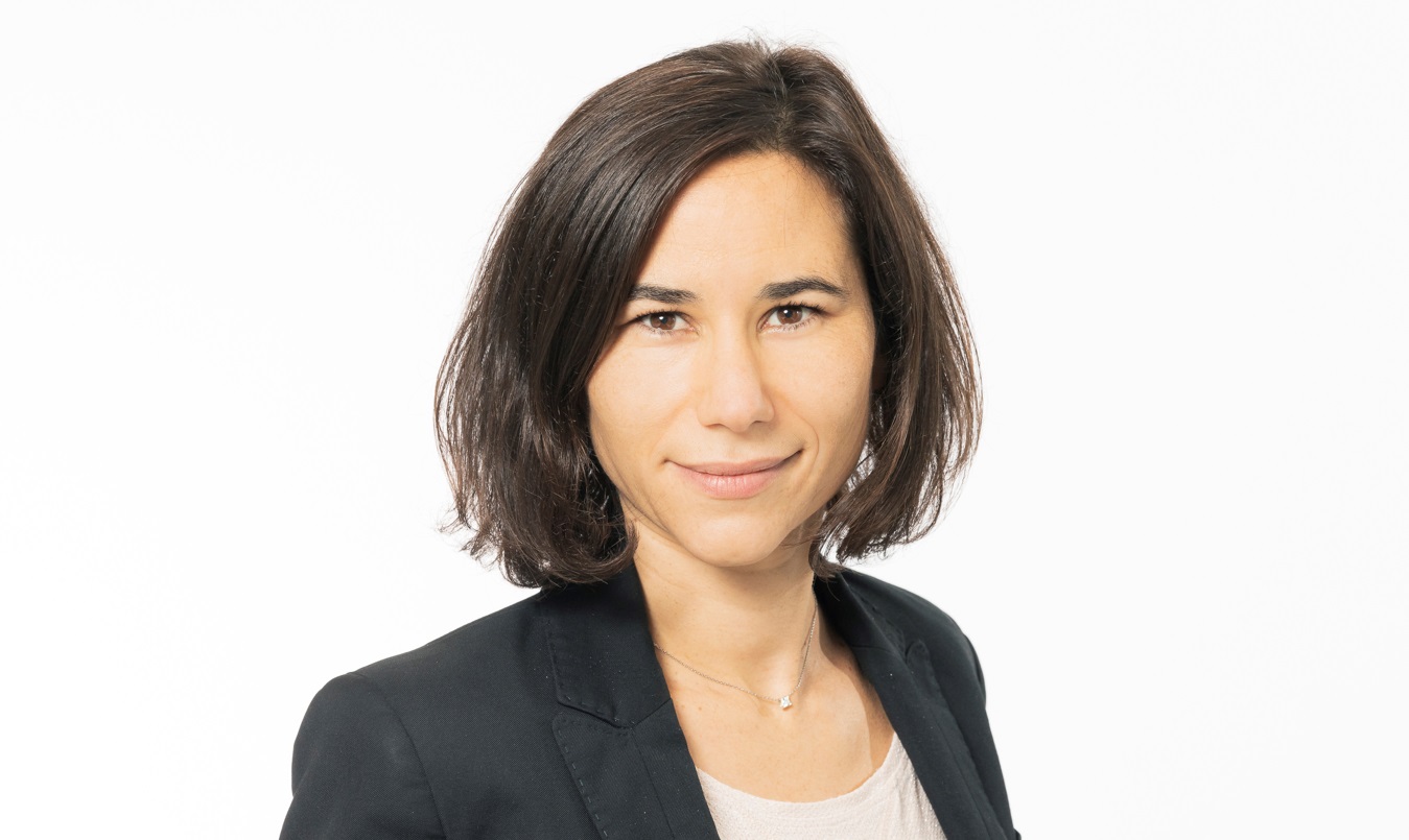 Mirova Appoints Mathilde Dufour Director of Sustainability Research