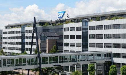 SAP Pledges to Achieve Net Zero Across the Value Chain by 2030