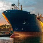 RightShip Launches Toolset to Measure, Report GHG Emissions from Ocean Shipping