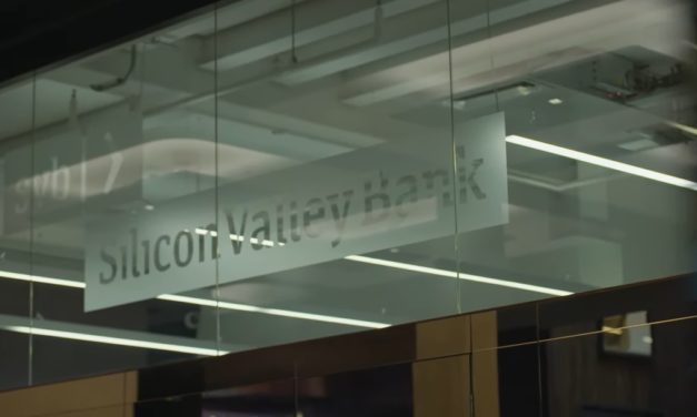Silicon Valley Bank Announces $5 Billion Sustainable Finance Commitment