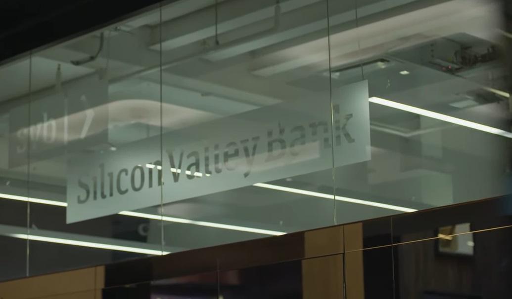 Silicon Valley Bank Announces $5 Billion Sustainable Finance Commitment