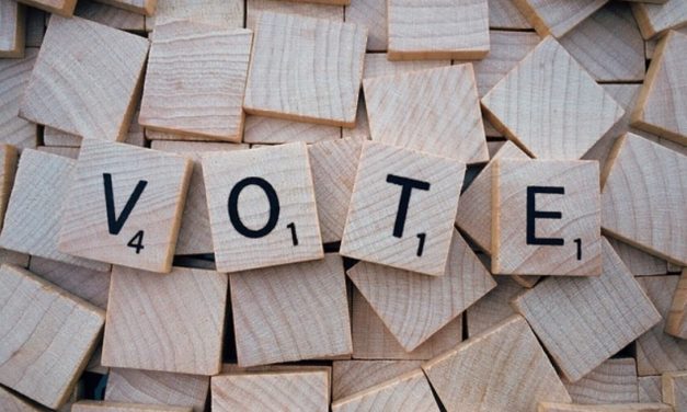 Activist Investor Engine No. 1 to Provide Real-Time Transparency into Proxy Voting