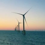 25 GW ScotWind Offshore Wind Awards Announced