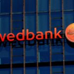 Swedbank Robur Sets Sustainability Management and Reporting Expectations for Portfolio Companies