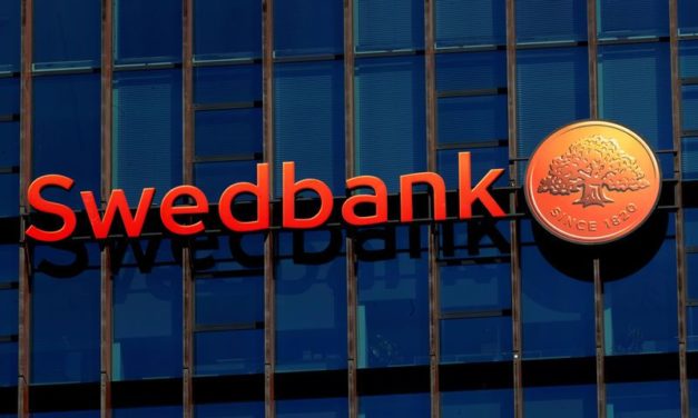 Swedbank Robur Sets Sustainability Management and Reporting Expectations for Portfolio Companies