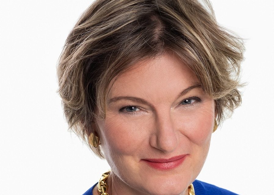 AEA Investors Appoints Heidi DuBois as Global Head of ESG