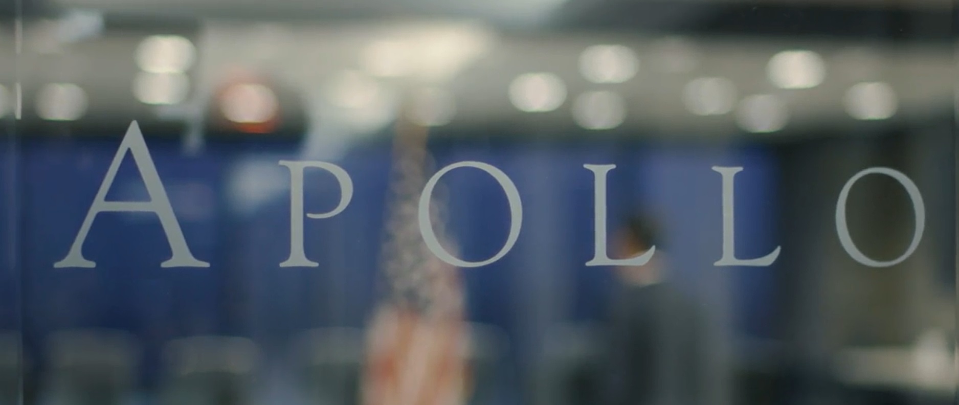 Apollo Commits to Over $1 Billion in Diverse Spend with Minority, Women-Owned Businesses