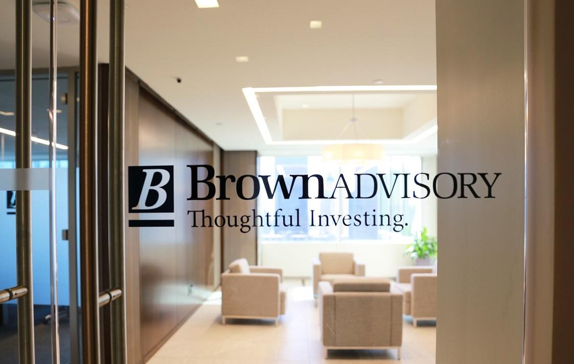 Brown Advisory Kicks Off Global Sustainable Bond Strategy with $75 Million Fund Launch