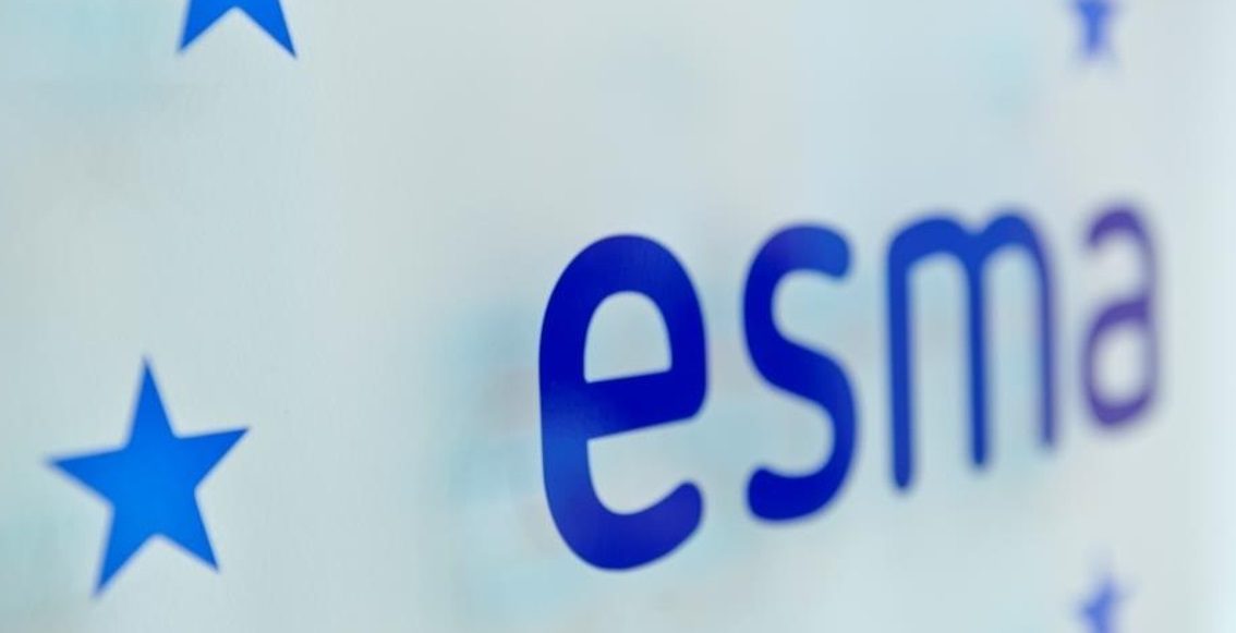 EU Markets Regulator Kicks Off Process to Regulate ESG Ratings