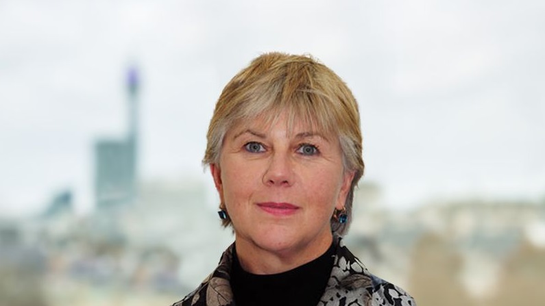 Jupiter Asset Management Hires Sandra Carlisle as Head of Sustainability