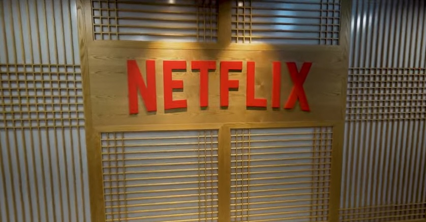 Netflix Surpasses 50% Employee Representation for Women, Diverse Race & Ethnicity