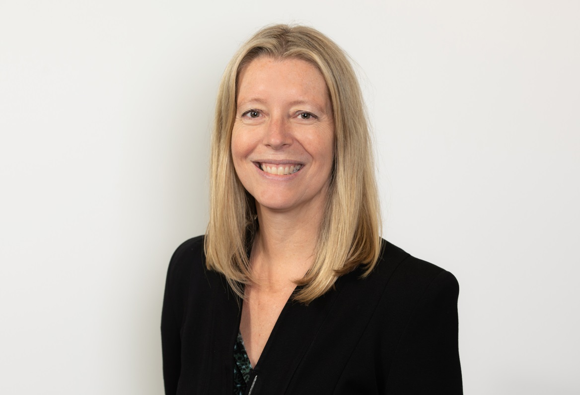 PwC Australia Appoints Janette O’Neill as its First Chief Sustainability Officer