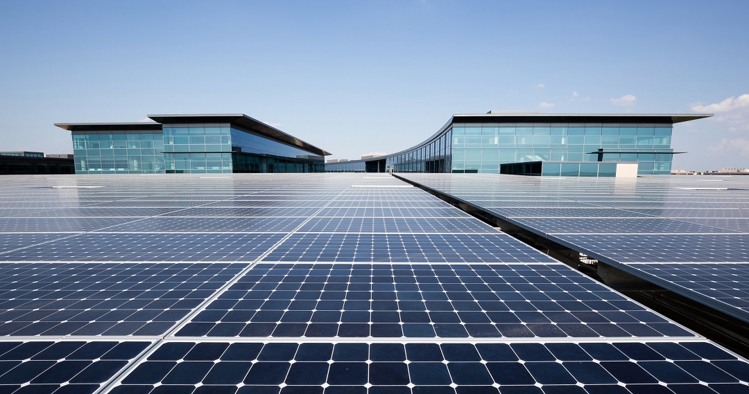 TotalEnergies Expands US Renewables Footprint, Acquires SunPower’s B2B Solar Business for $250M