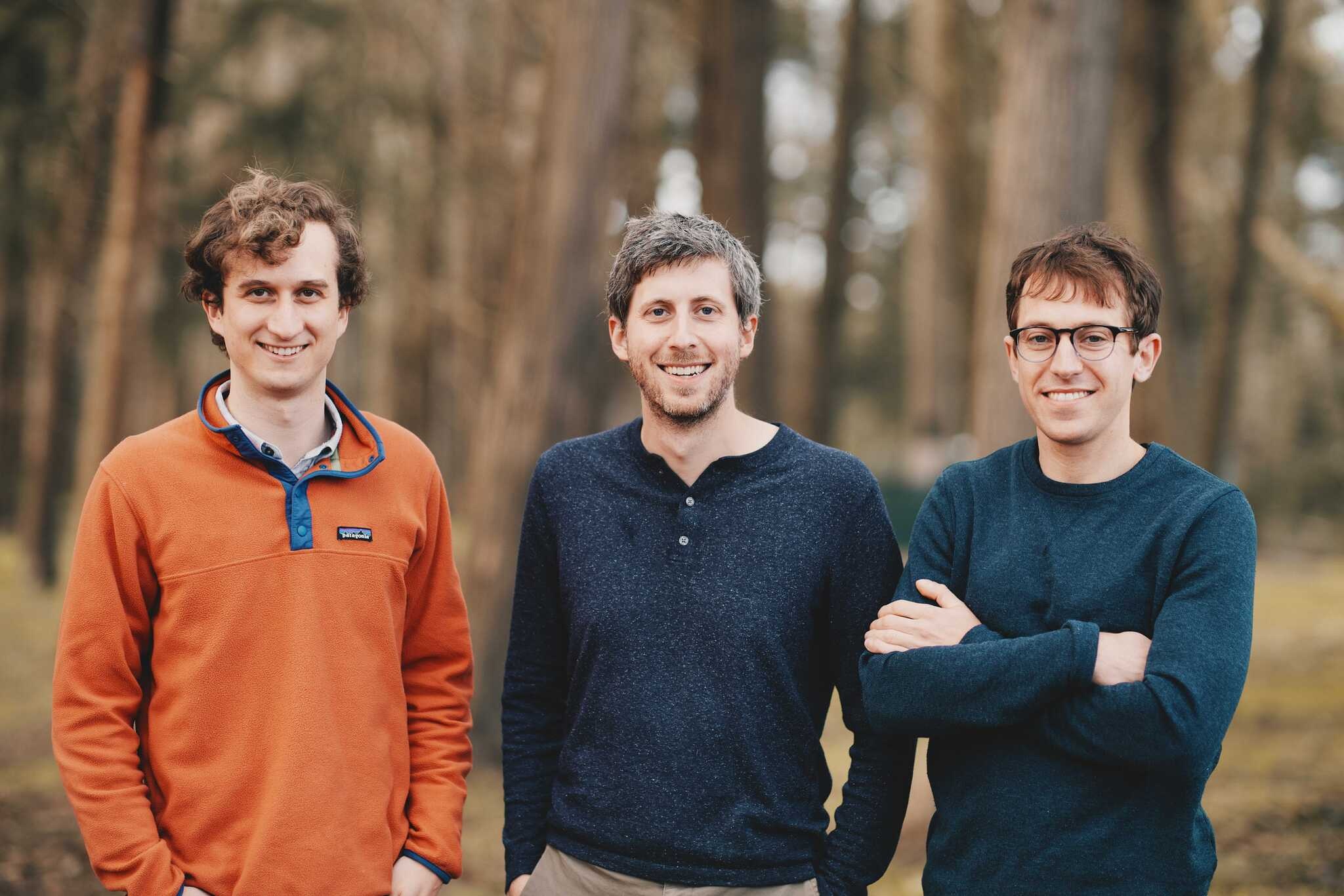 Climate Solutions Platform Watershed Raises $70 Million, Reaching $1 Billion Valuation