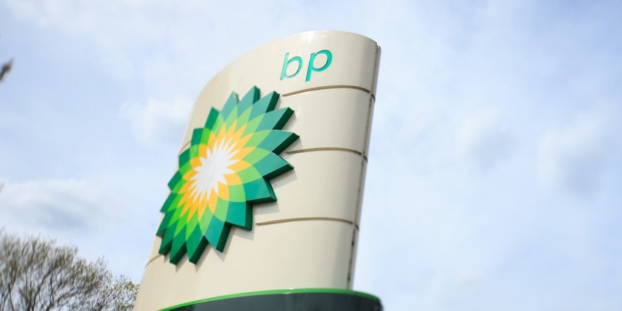 BP, Equinor, Shell Announce Moves to Exit Russia – “The Right Thing to Do”